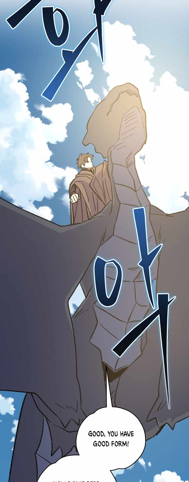 Chapter 87 - Image 27