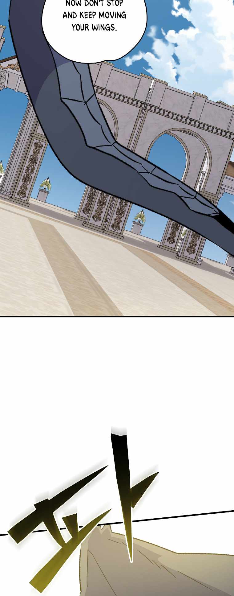 Chapter 87 - Image 28