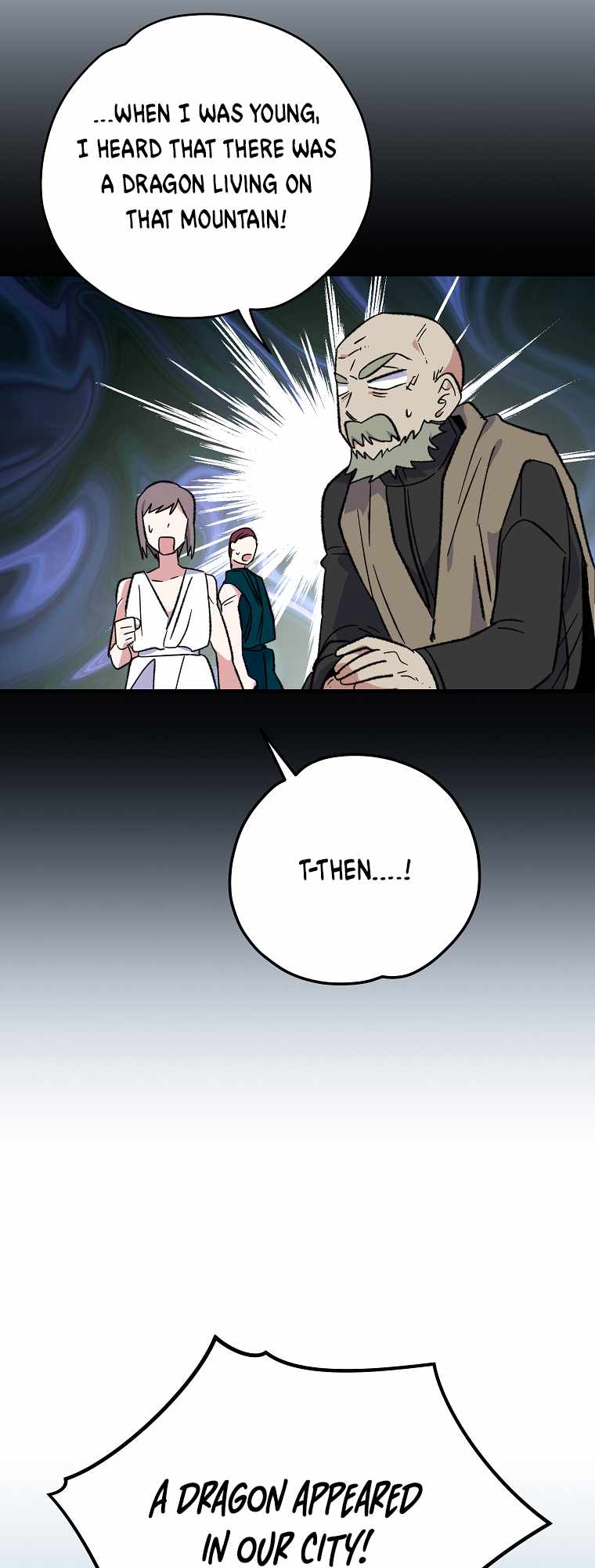 Chapter 87 - Image 36
