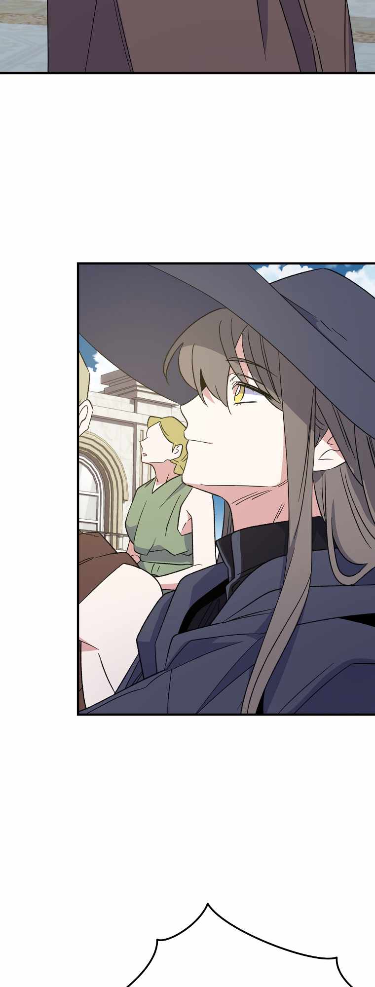 Chapter 87 - Image 38