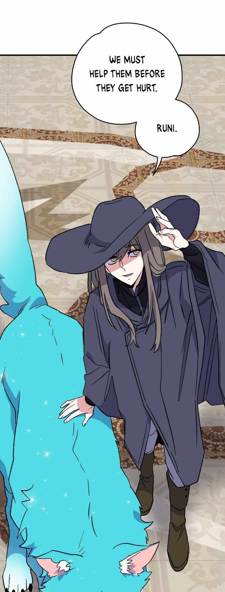Chapter 87 - Image 42
