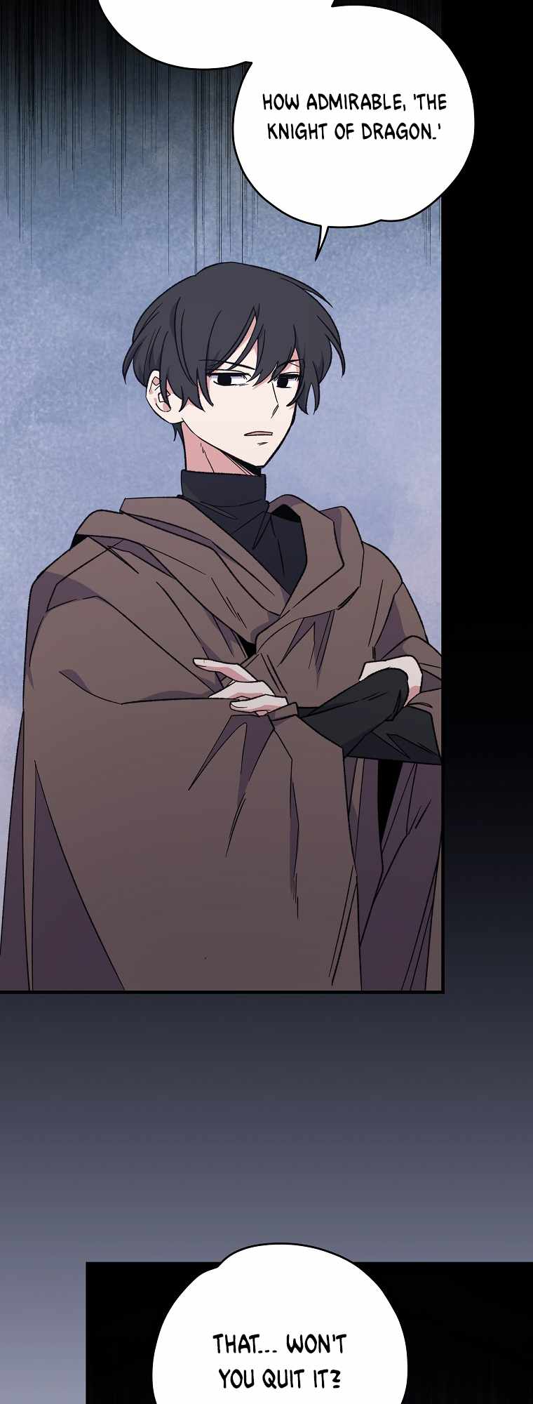 Chapter 87 - Image 44