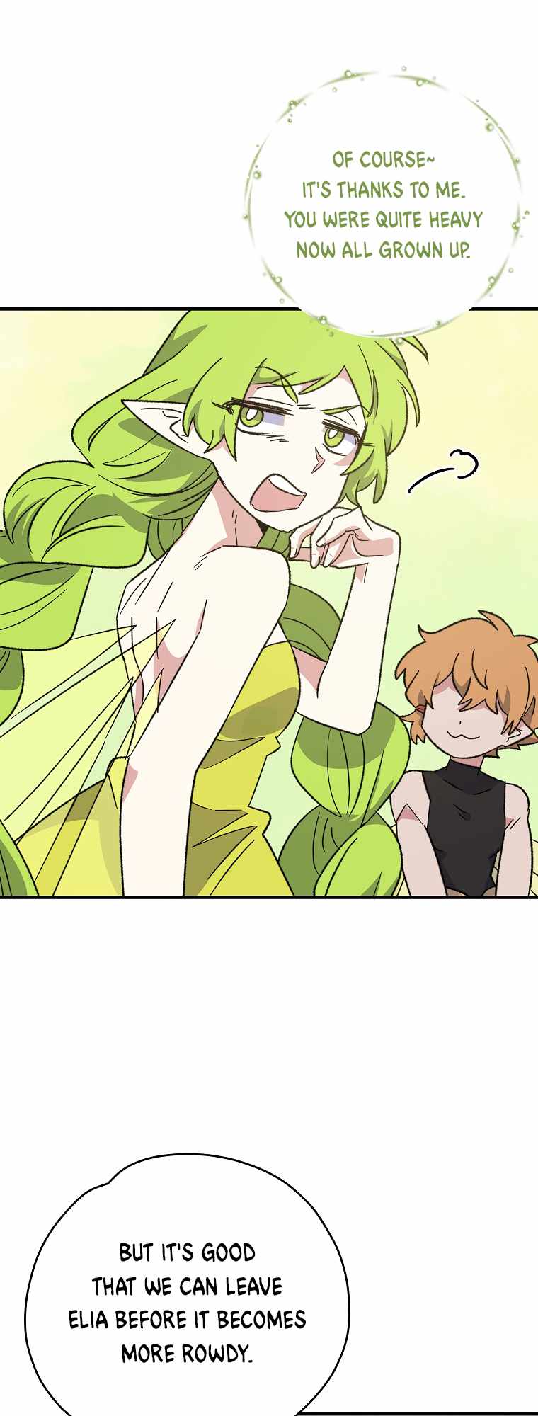 Chapter 87 - Image 47