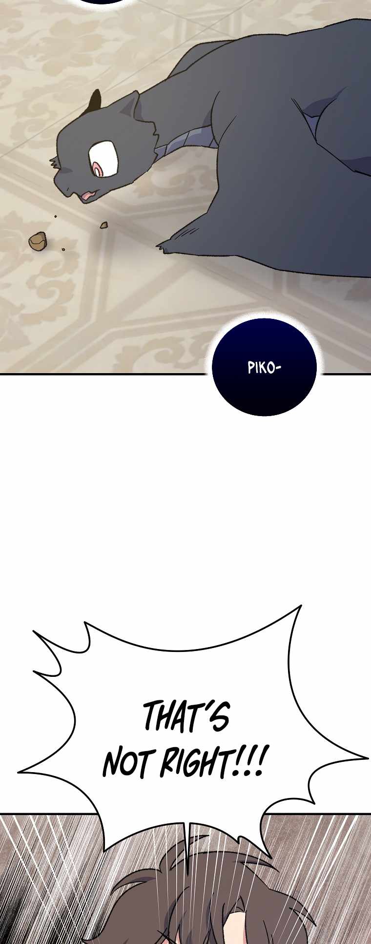 Chapter 87 - Image 5