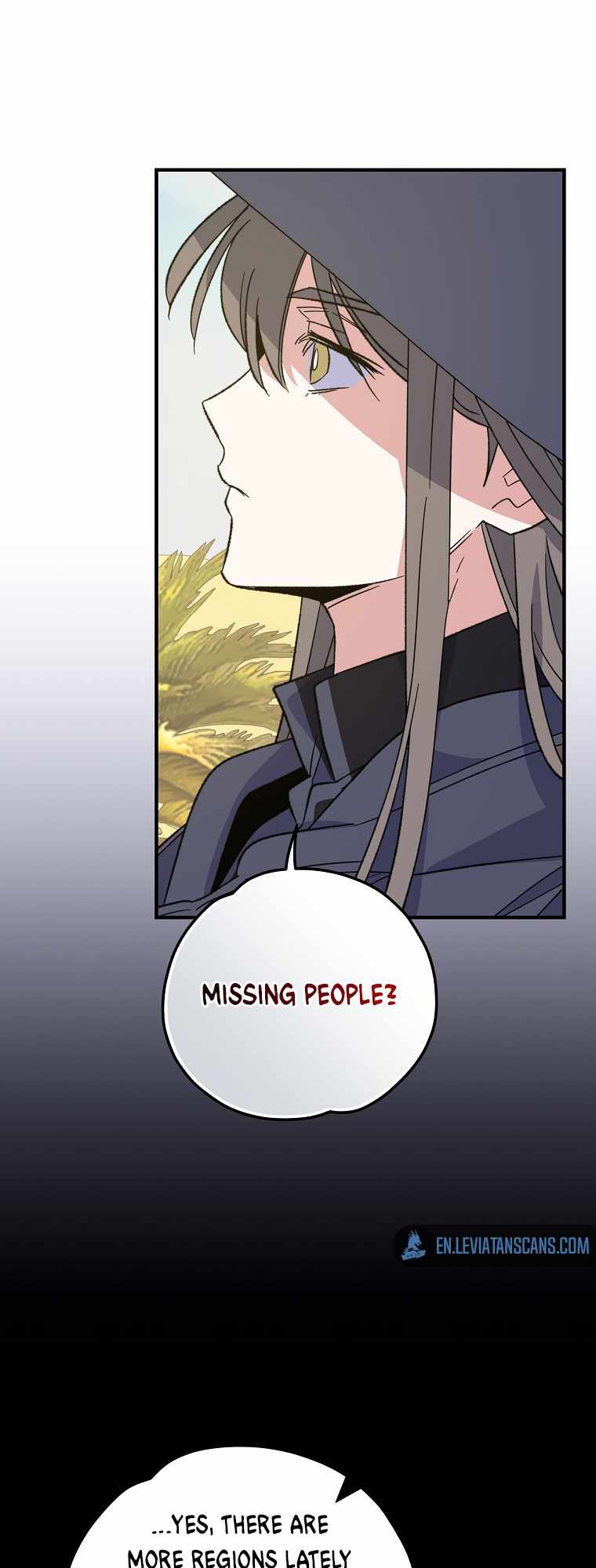 Chapter 87 - Image 53
