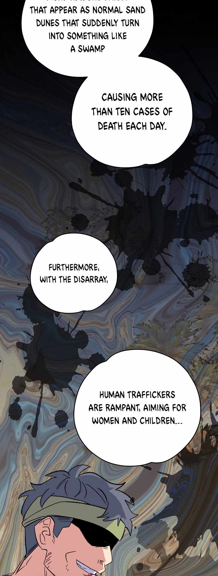 Chapter 87 - Image 54