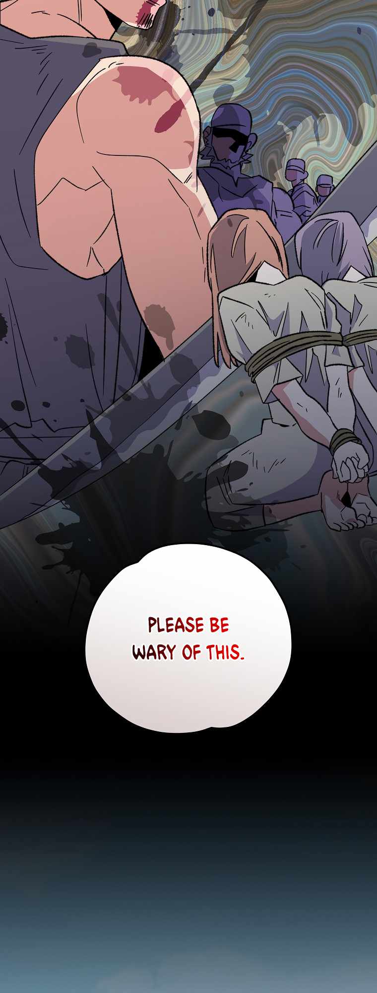 Chapter 87 - Image 55
