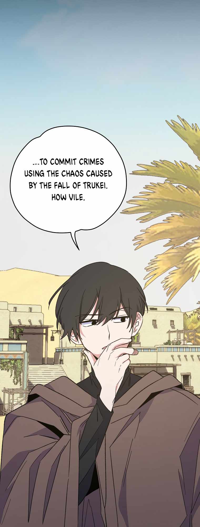 Chapter 87 - Image 56