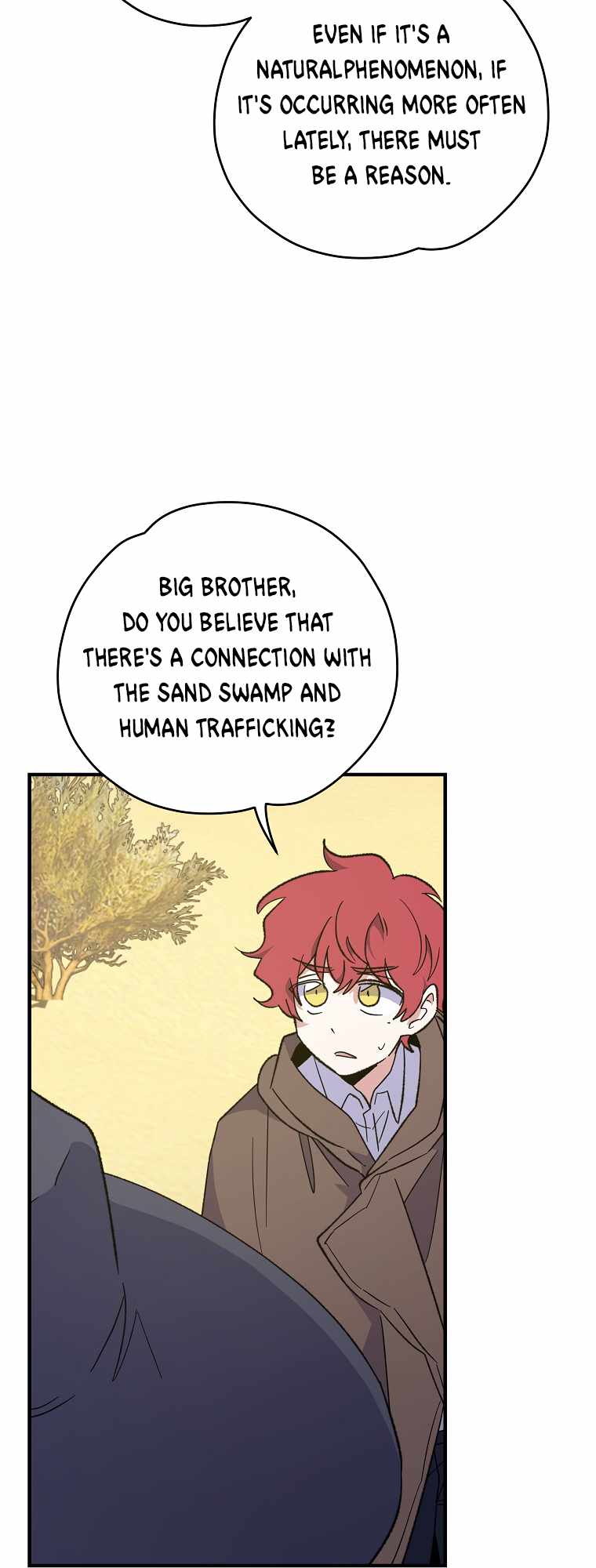 Chapter 87 - Image 58