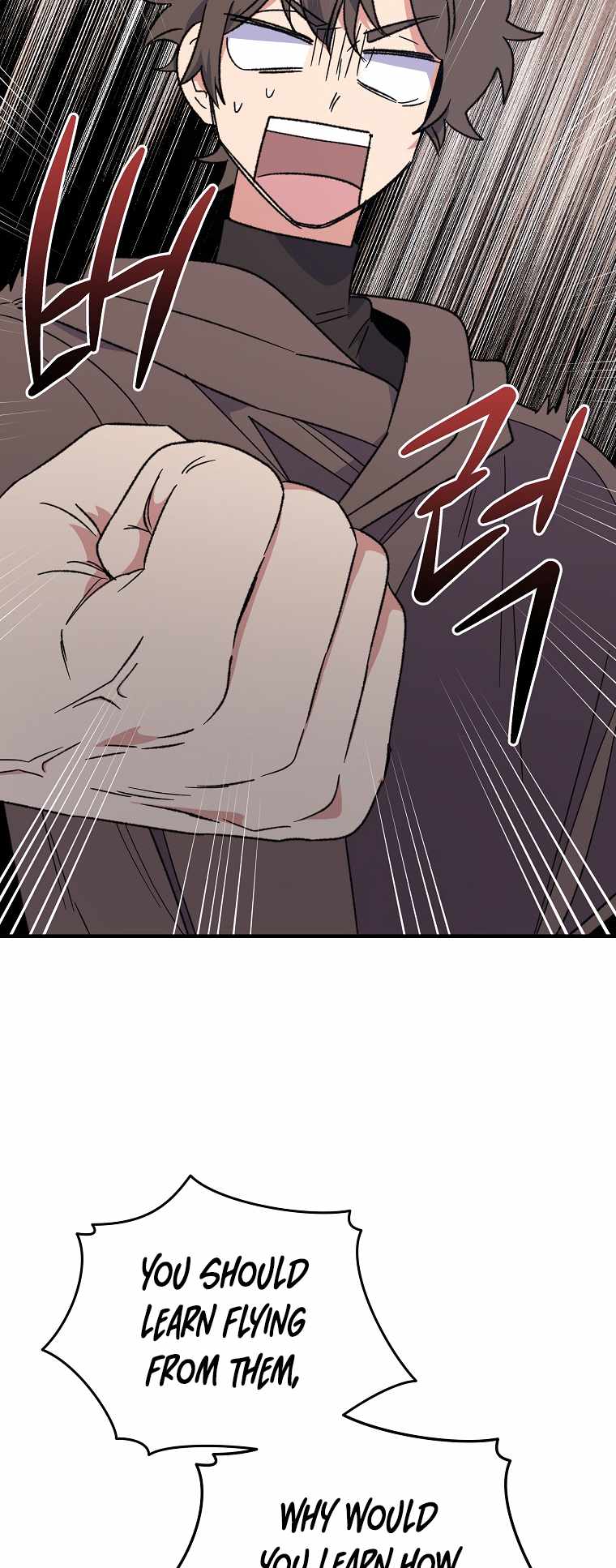Chapter 87 - Image 6