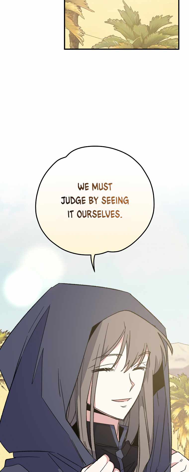 Chapter 87 - Image 62