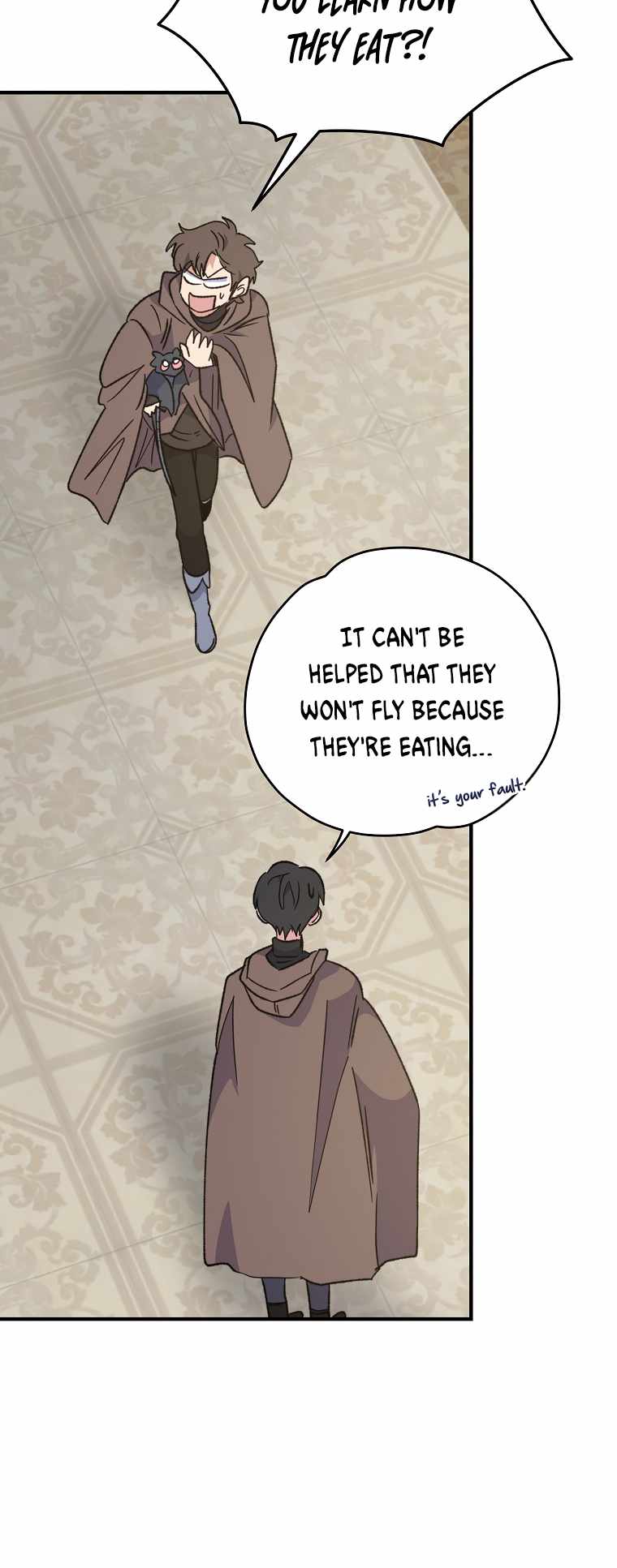 Chapter 87 - Image 7