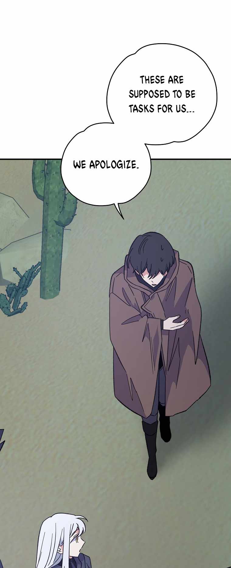 Chapter 88 - Image 27