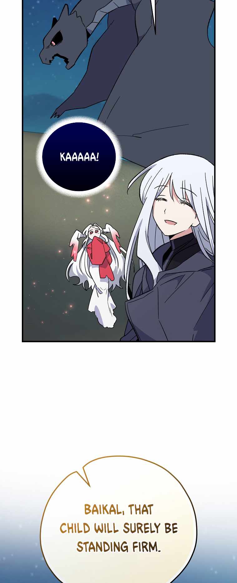 Chapter 88 - Image 29