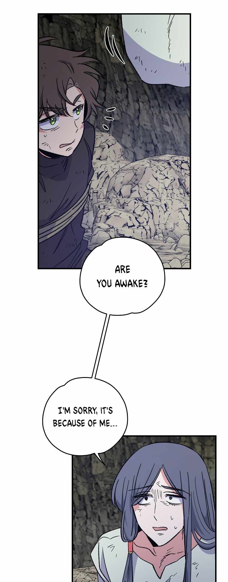 Chapter 88 - Image 42