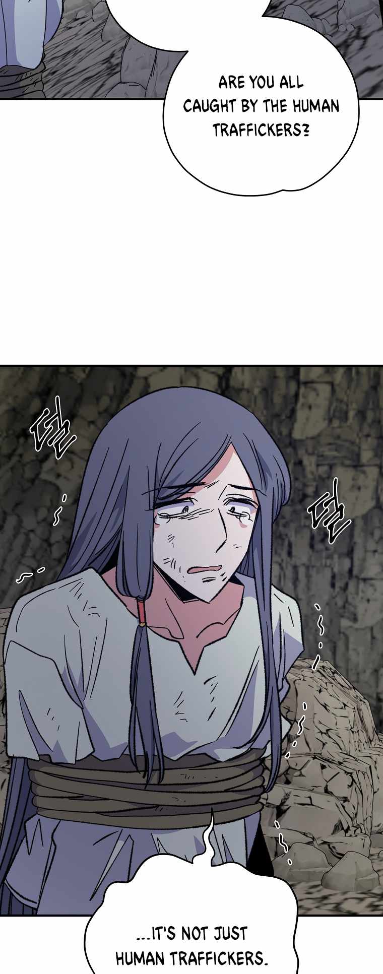 Chapter 88 - Image 44