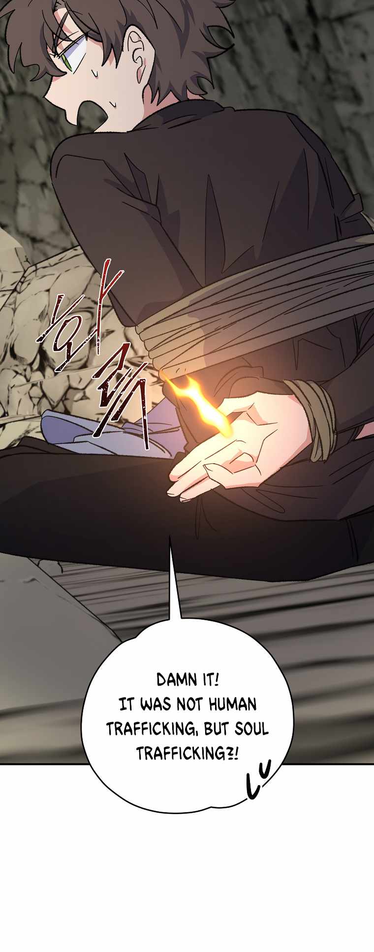 Chapter 88 - Image 48