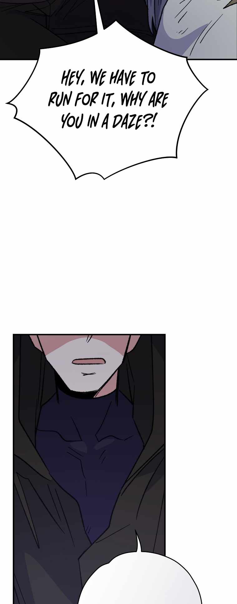 Chapter 88 - Image 50
