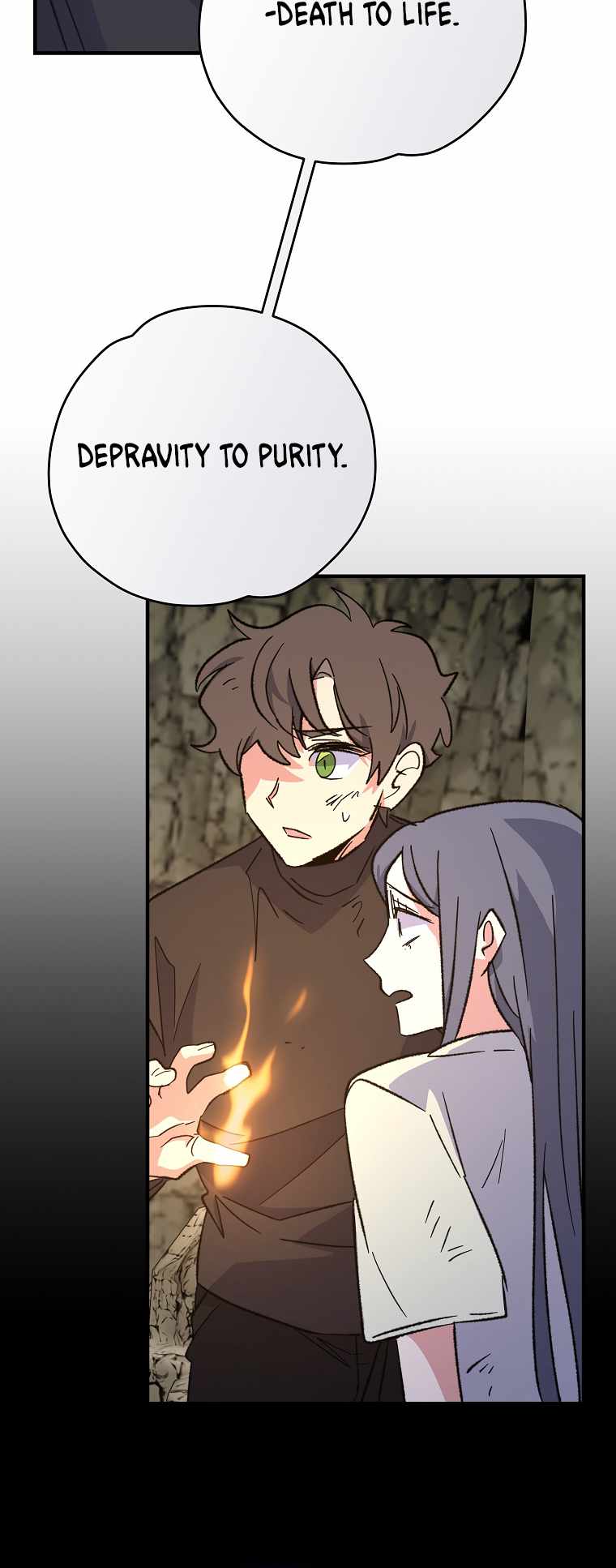 Chapter 88 - Image 51
