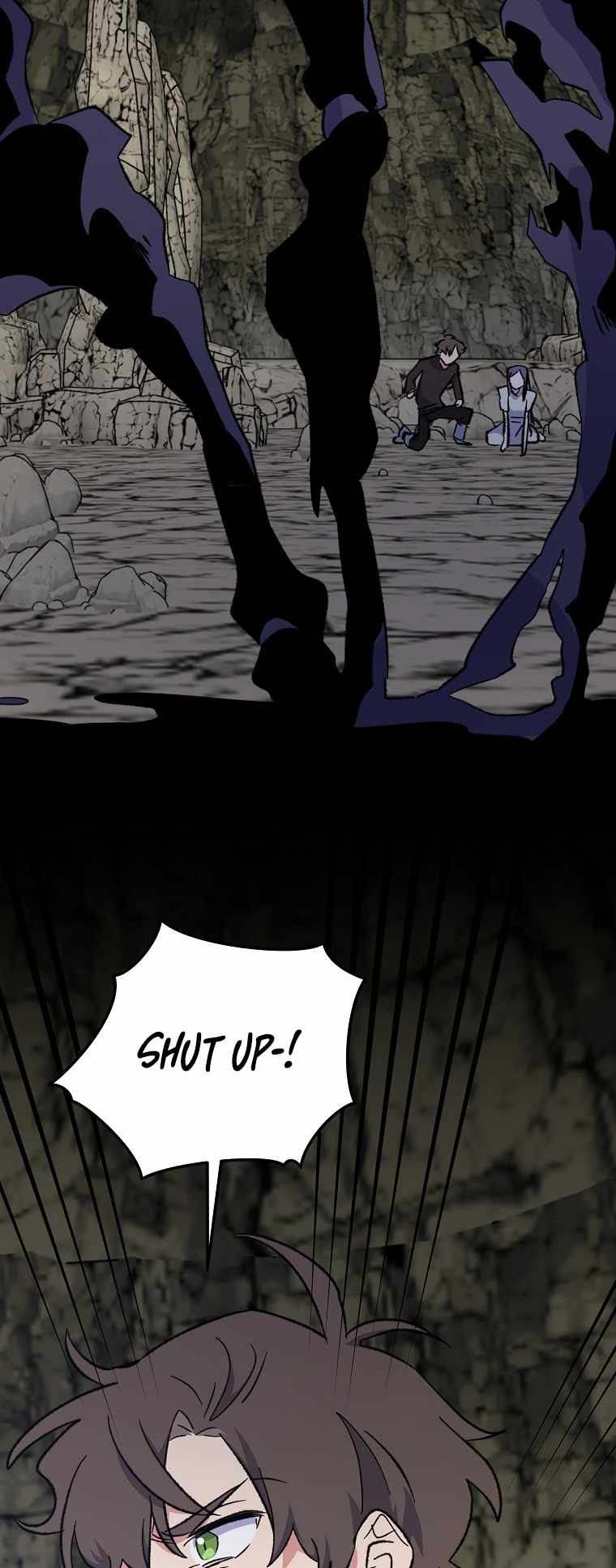 Chapter 88 - Image 55