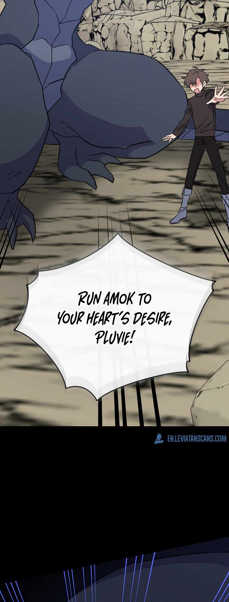 Chapter 89 - Image 10