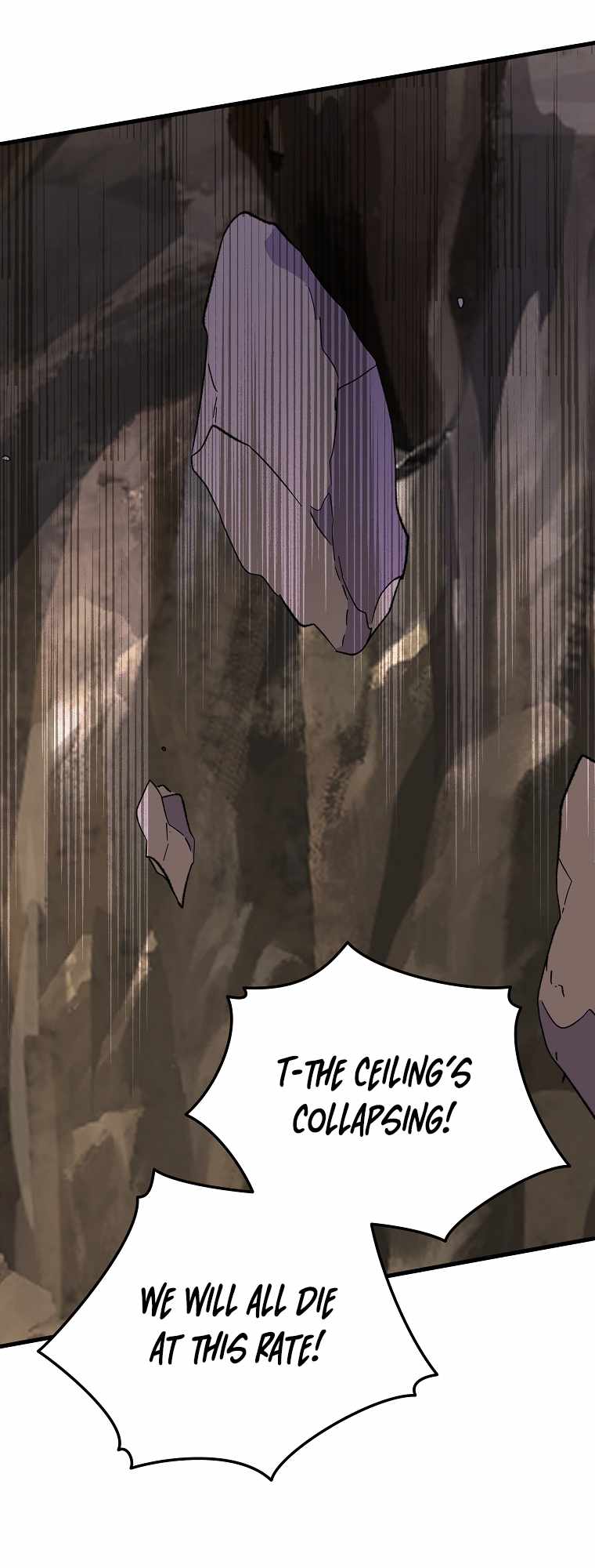 Chapter 89 - Image 14