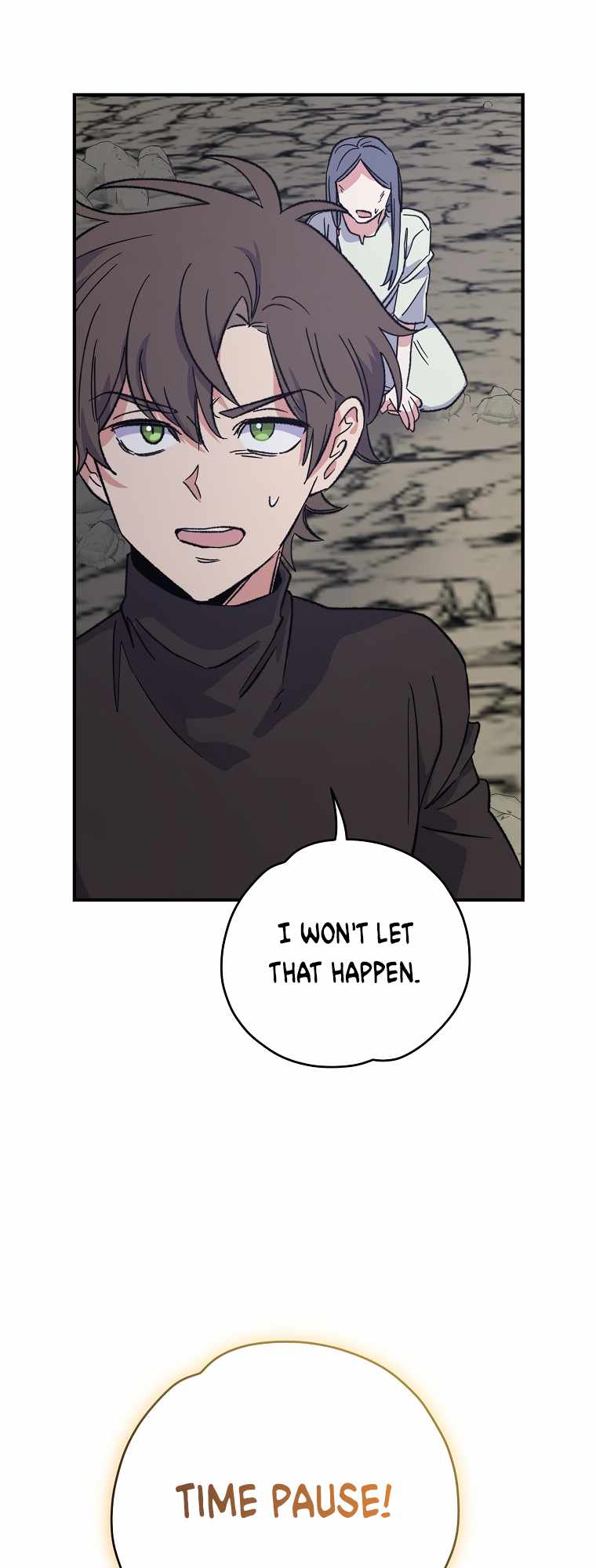 Chapter 89 - Image 15