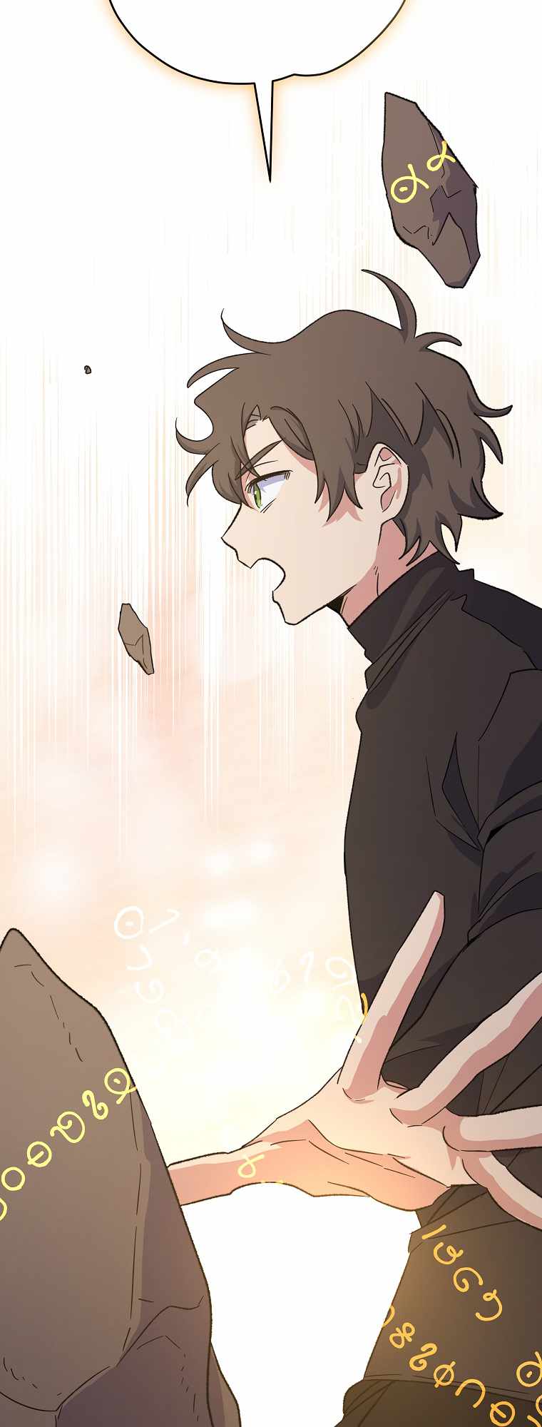Chapter 89 - Image 16