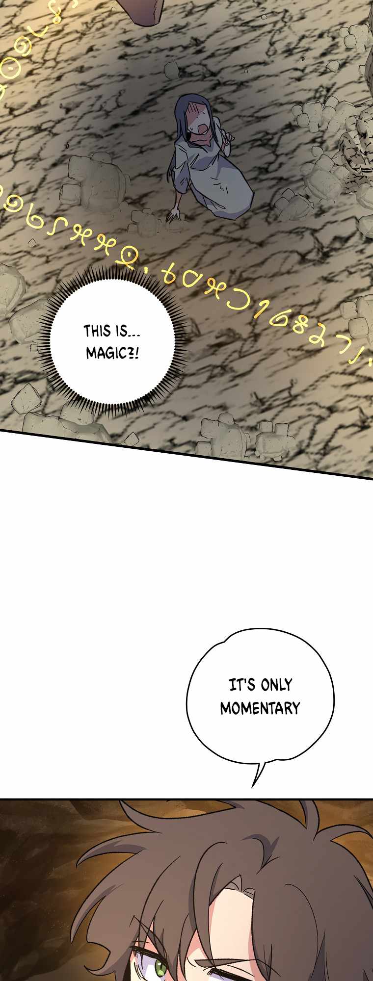 Chapter 89 - Image 18