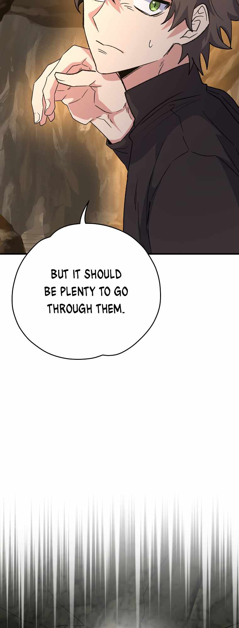 Chapter 89 - Image 19
