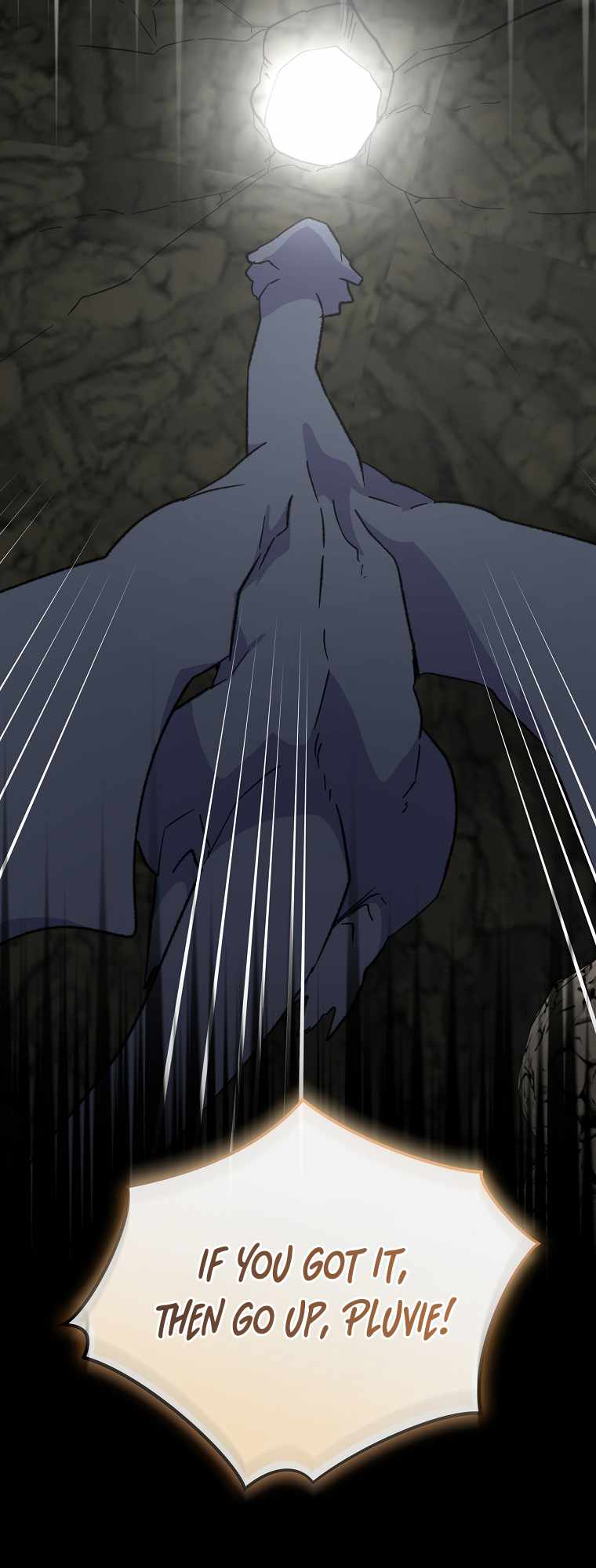 Chapter 89 - Image 20