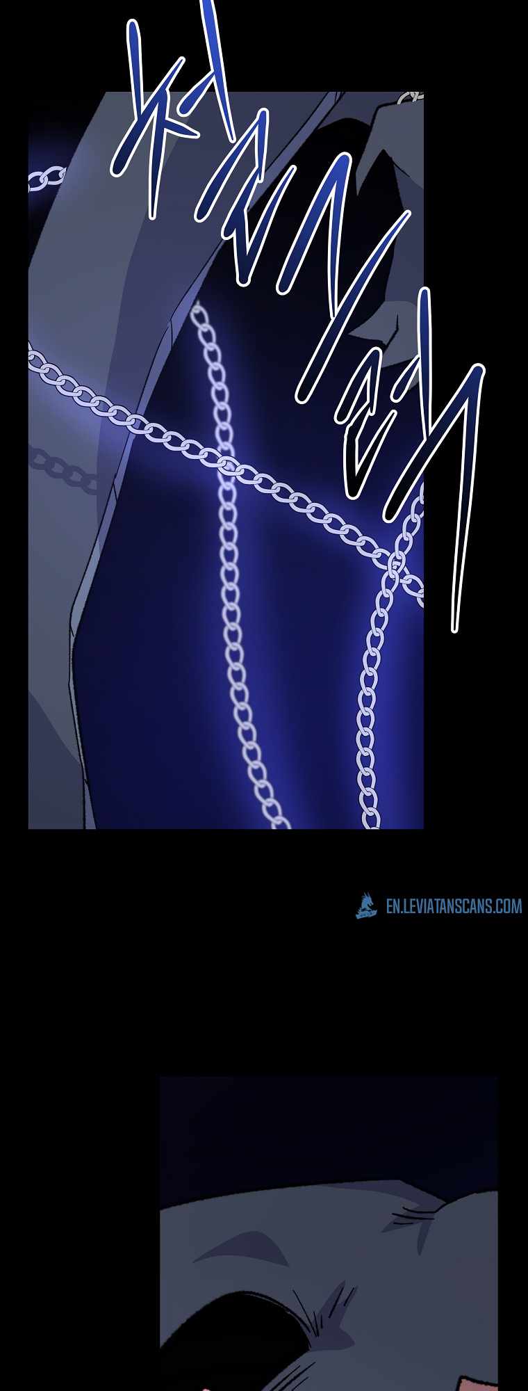 Chapter 89 - Image 24
