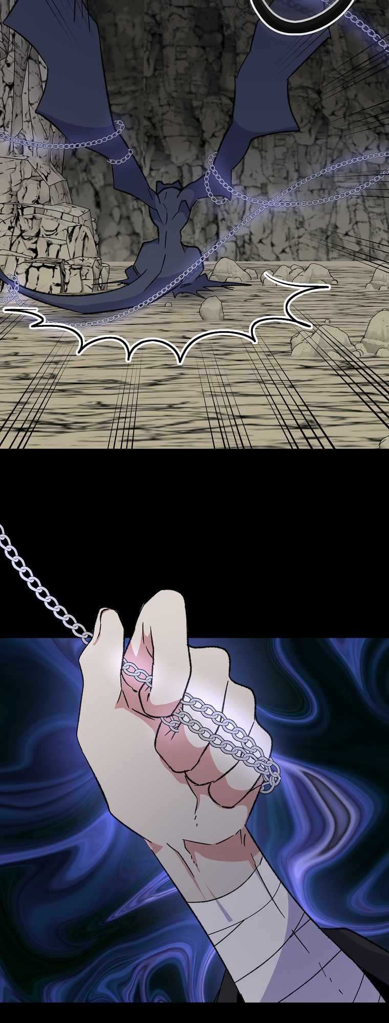 Chapter 89 - Image 26