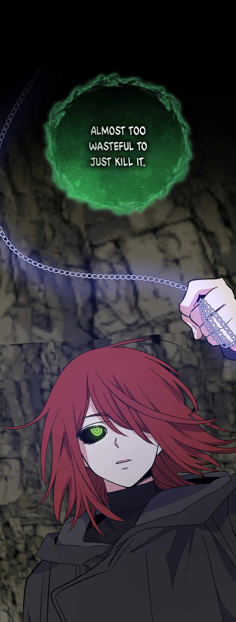 Chapter 89 - Image 27