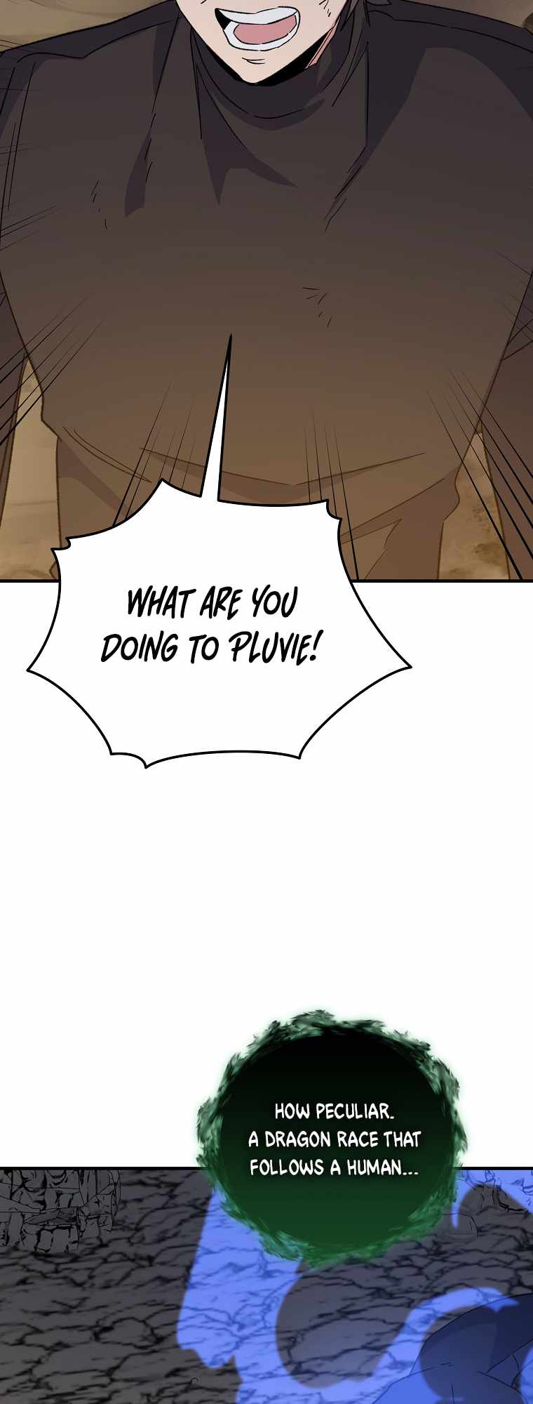 Chapter 89 - Image 36