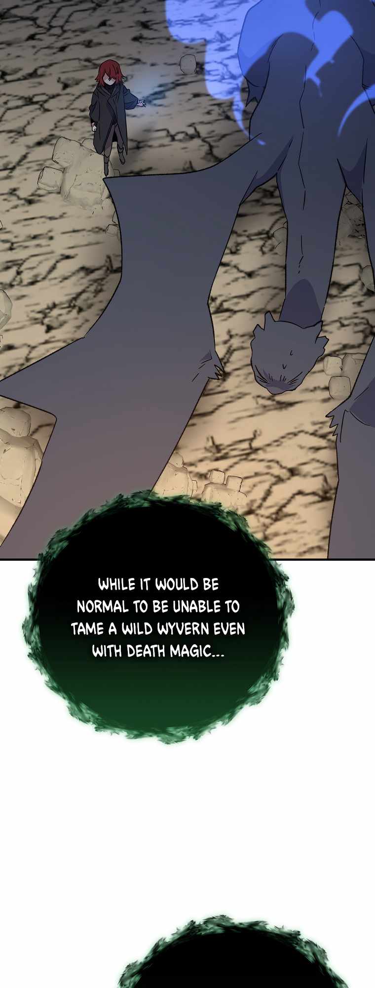 Chapter 89 - Image 37