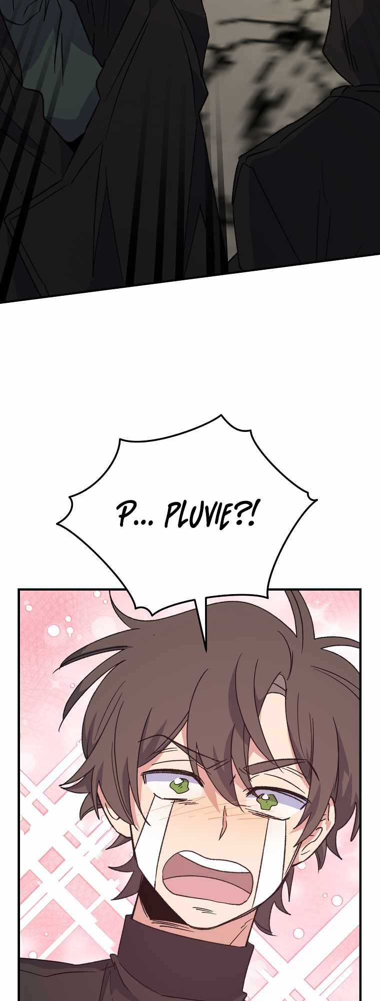 Chapter 89 - Image 4
