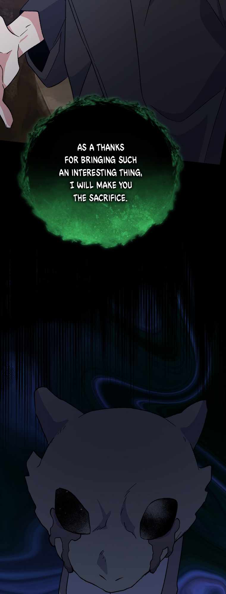 Chapter 89 - Image 41