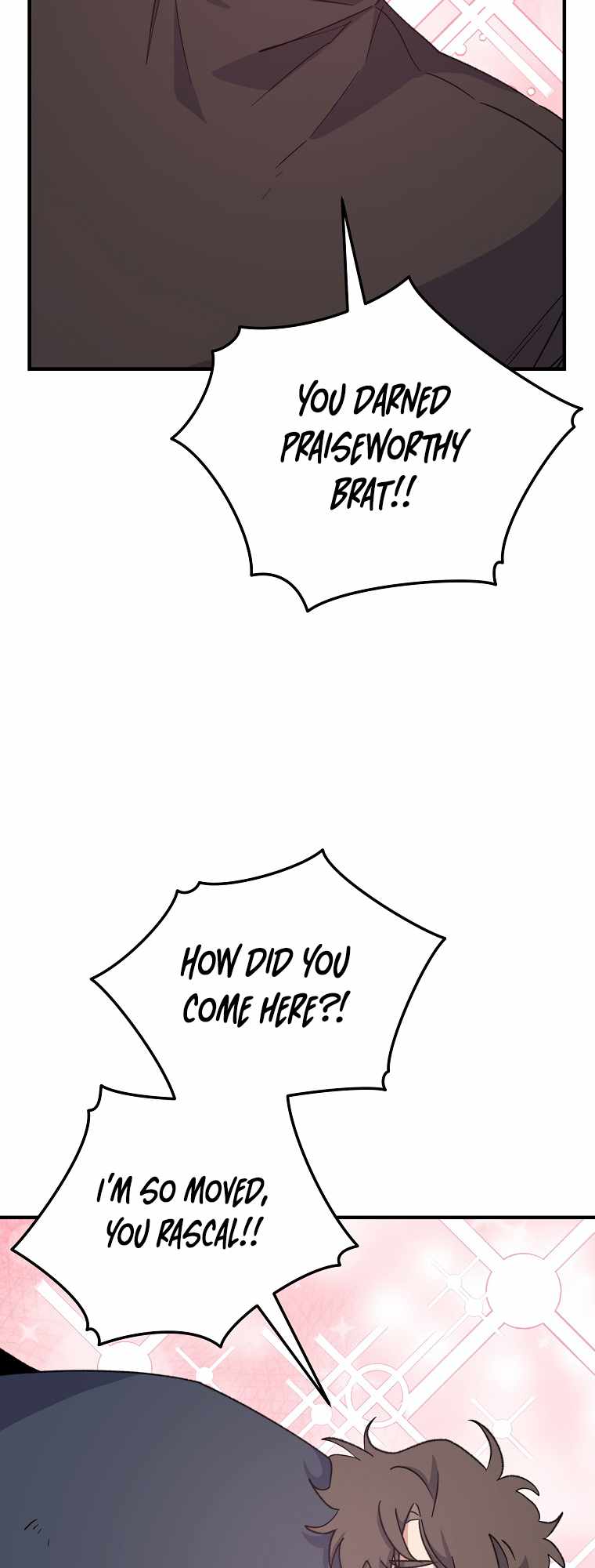 Chapter 89 - Image 5