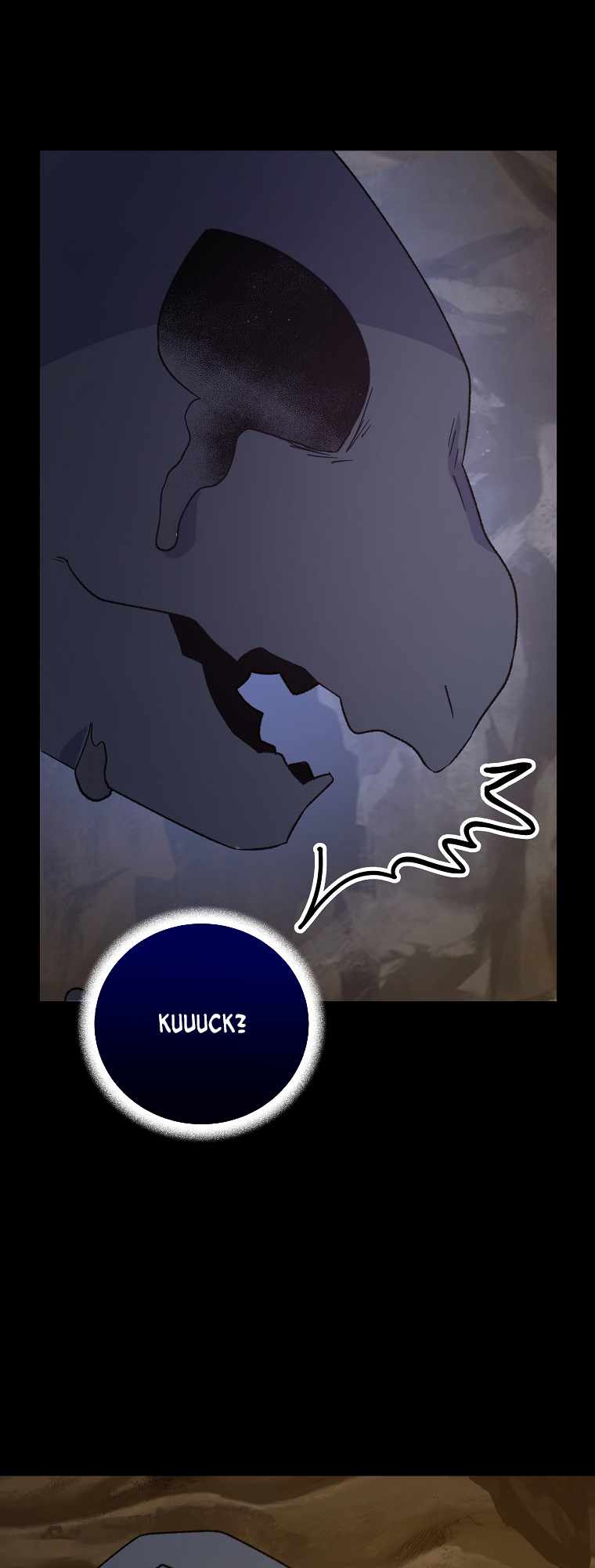 Chapter 89 - Image 51