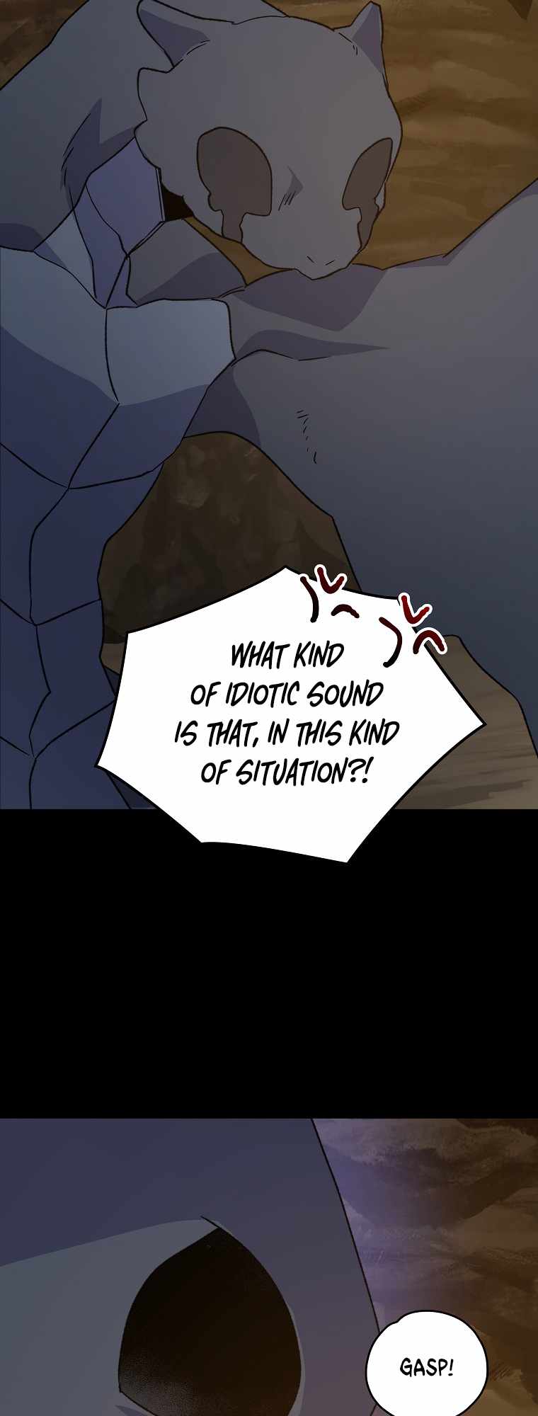Chapter 89 - Image 52