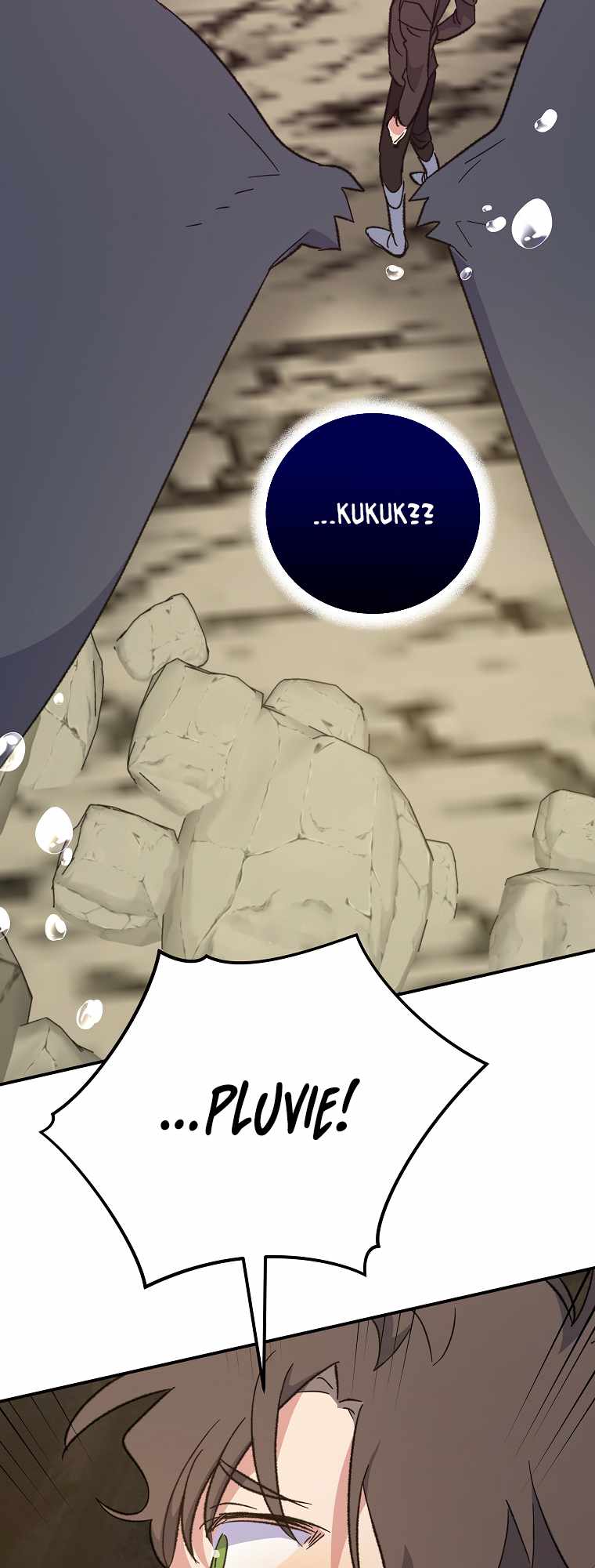 Chapter 89 - Image 55