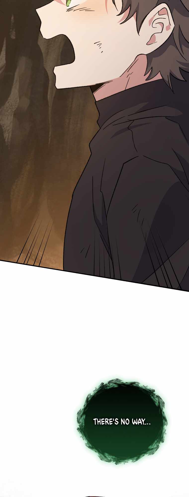 Chapter 89 - Image 56