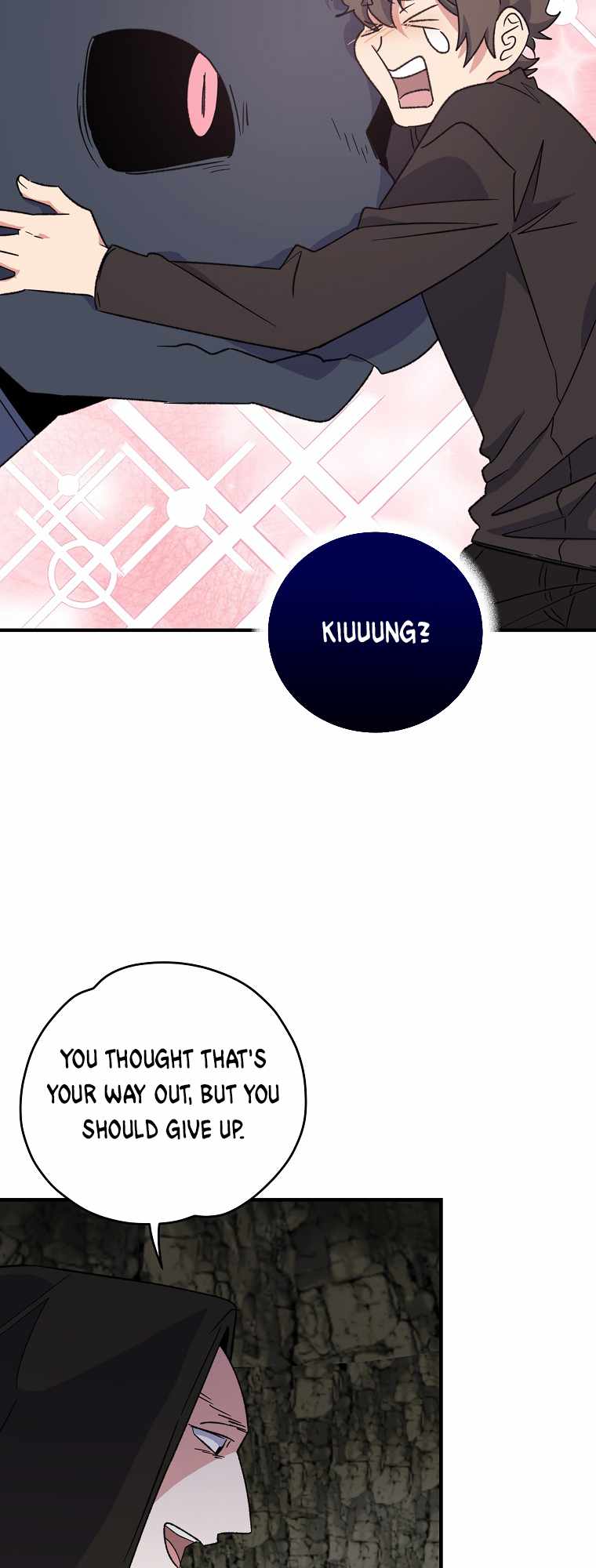 Chapter 89 - Image 6