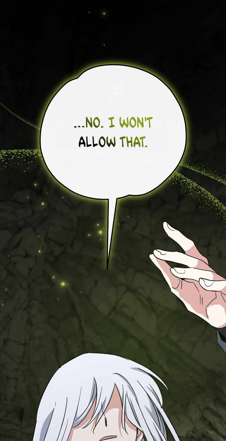 Chapter 89 - Image 62