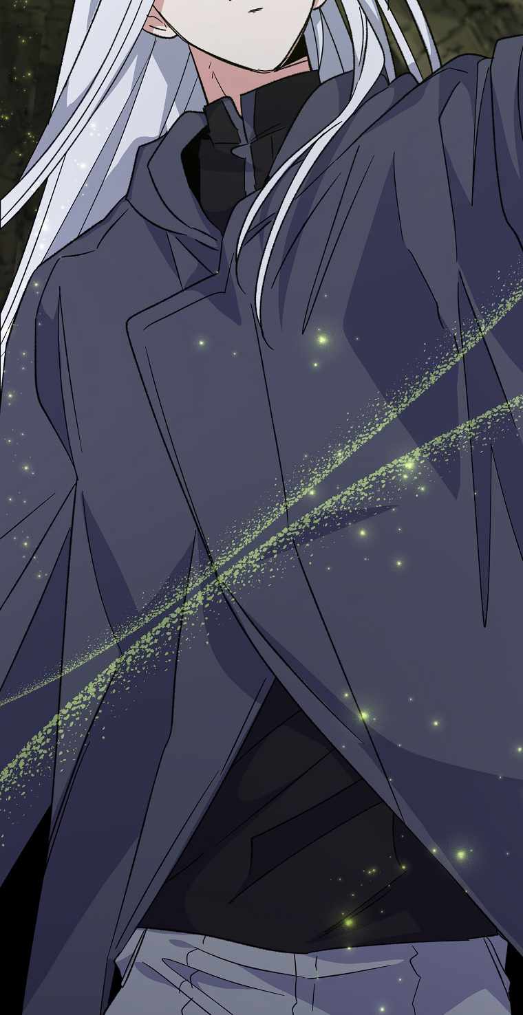 Chapter 89 - Image 63
