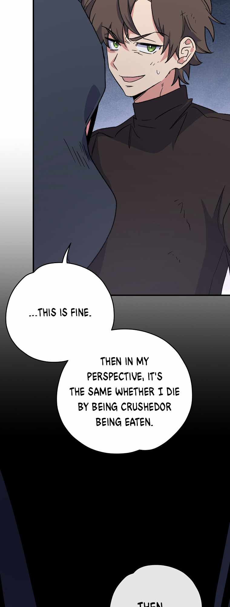 Chapter 89 - Image 8