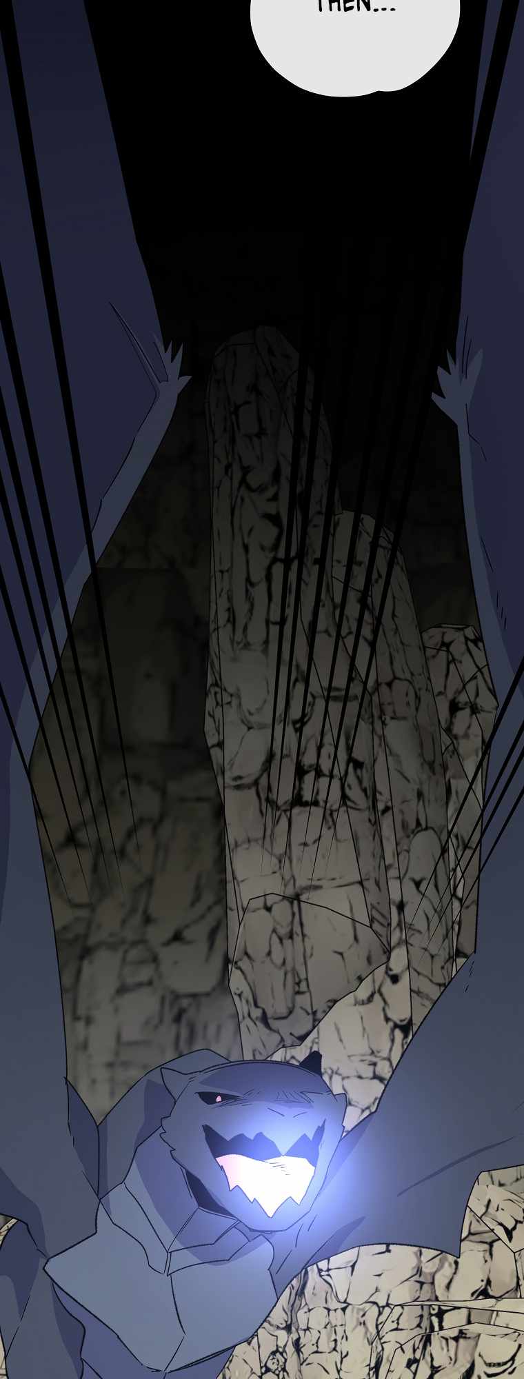 Chapter 89 - Image 9