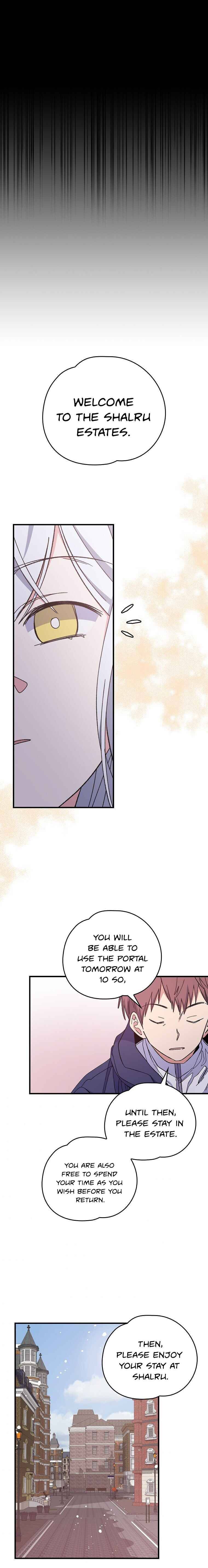 Chapter 9 - Image 10