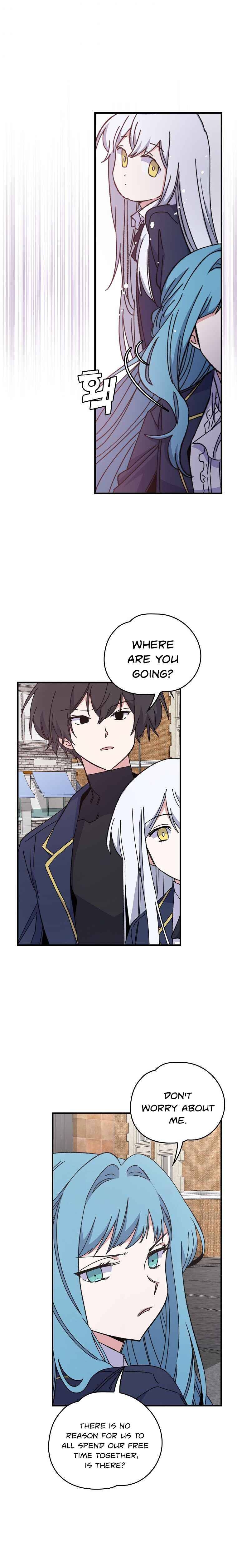 Chapter 9 - Image 11